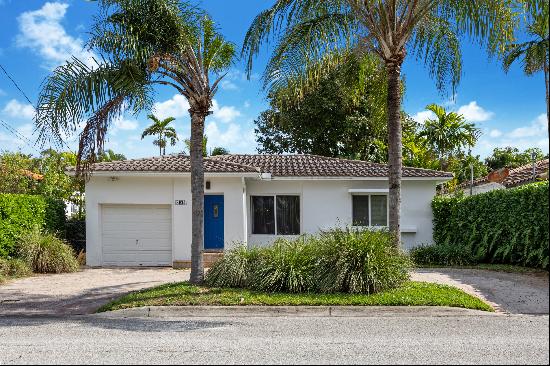 8935 Hawthorne Ave,Surfside, FL, 33154