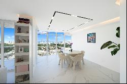 1900 Sunset Harbour Dr,Miami Beach, FL, 33139