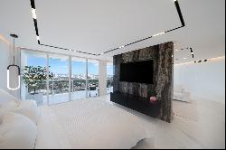 1900 Sunset Harbour Dr,Miami Beach, FL, 33139