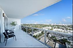 1900 Sunset Harbour Dr,Miami Beach, FL, 33139