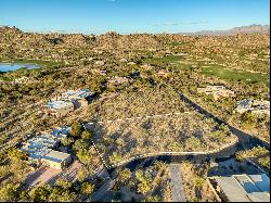 14191 N Giant Saguaro Place, Oro Valley, AZ 85755