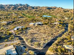 14191 N Giant Saguaro Place, Oro Valley, AZ 85755