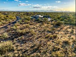 14191 N Giant Saguaro Place, Oro Valley, AZ 85755