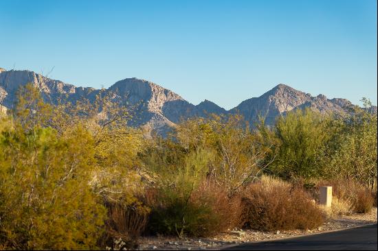 Oro Valley