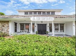 1134 Spanish Lace Lane,Vero Beach, FL, 32963