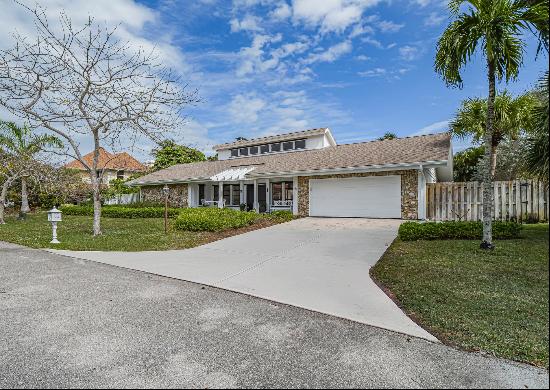 1134 Spanish Lace Lane,Vero Beach, FL, 32963