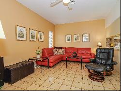 1134 Spanish Lace Lane,Vero Beach, FL, 32963