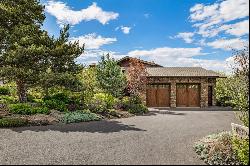 20330 Rock Canyon Road Bend, OR 97703