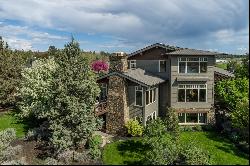 20330 Rock Canyon Road Bend, OR 97703