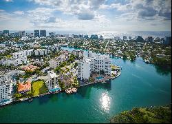 9110 W Bay Harbour Dr,Bay Harbor Islands, FL, 33154