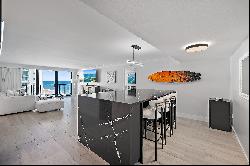 3456 S Ocean Boulevard, 503