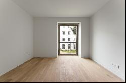 Flat, 3 bedrooms, for Sale