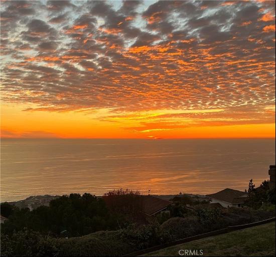 30817 Ganado Drive, Rancho Palos Verdes, CA, 90275, USA