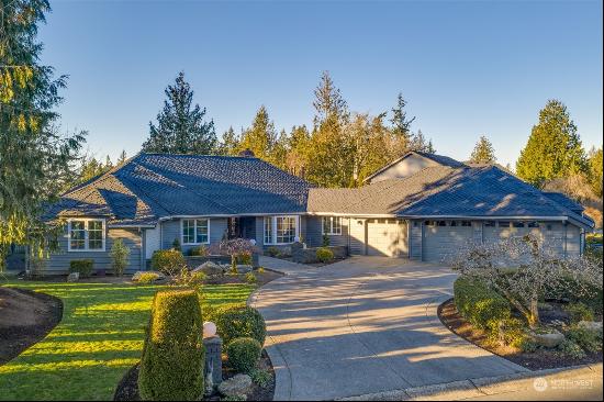 20230 NE 38th Court, Sammamish, WA, 98074, USA