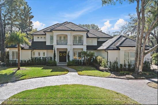 13714 LONGS LANDING Road E, Jacksonville, FL, 32225, USA