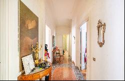 Apartment for sale in Roma (Italy)