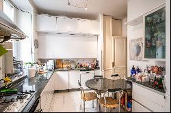 Apartment for sale in Roma (Italy)