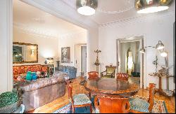 Apartment for sale in Roma (Italy)