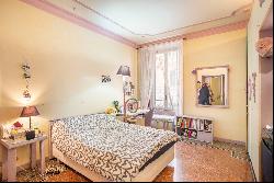 Apartment for sale in Roma (Italy)