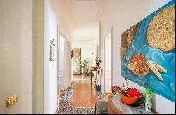 Apartment for sale in Roma (Italy)