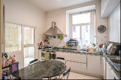 Apartment for sale in Roma (Italy)