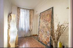 Apartment for sale in Roma (Italy)