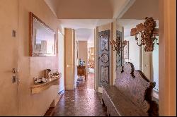 Apartment for sale in Roma (Italy)