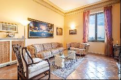 Apartment for sale in Napoli (Italy)