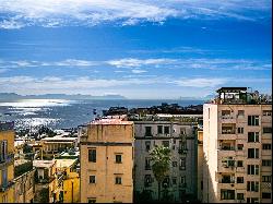 Apartment for sale in Napoli (Italy)