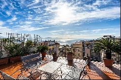 Apartment for sale in Napoli (Italy)