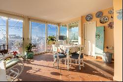 Apartment for sale in Napoli (Italy)