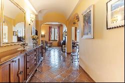 Apartment for sale in Napoli (Italy)