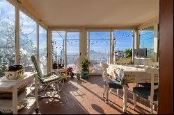 Apartment for sale in Napoli (Italy)