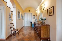 Apartment for sale in Napoli (Italy)