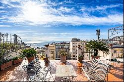 Apartment for sale in Napoli (Italy)