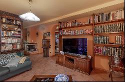 Private Villa for sale in Gubbio (Italy)