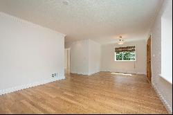 Pristine Tudor In Burlingame Terrace