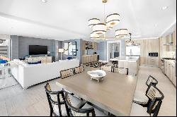 121 Marina Unit 108 - Ocean Reef Club