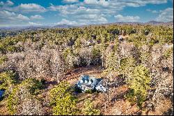 Peaceful Country Living in Welcoming Subdivision