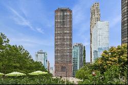 474 N Lake Shore Drive Unit 3104-05,Chicago, IL 60611