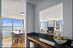 474 N Lake Shore Drive Unit 3104-05,Chicago, IL 60611