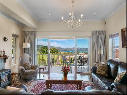 21 Forest Gardens, Hunters Estate, Knysna