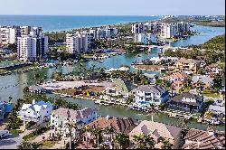 VANDERBILT BEACH - CONNERS