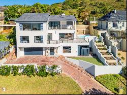 18 Eagles Way, The Heads, Knysna