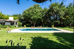 Home for sale in Punta del Este residential area