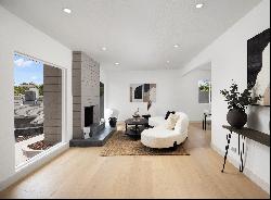 7525 Piper Place, Los Angeles, CA 90045