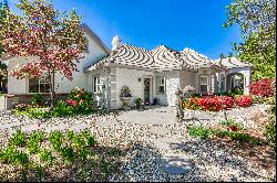 8225 Winterhawk Lane,Granite Bay, CA, 95746