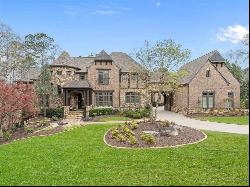 918 Big Horn Hollow