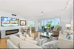 260 Barefoot Beach Blvd