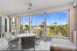 260 Barefoot Beach Blvd